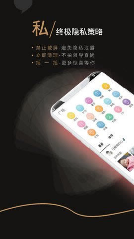 账号审核不给提现怎么办经验分享.提要(图)