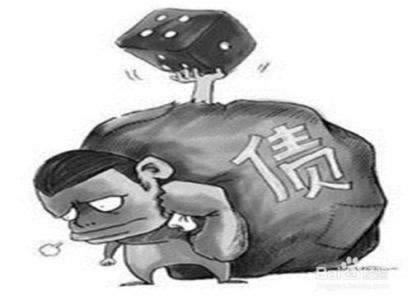 【揭秘】取款层级通道维护:银行内部操作流程大公开!解决方法(图)