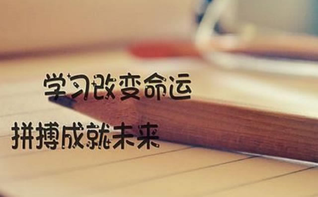 被平台黑了,如何巧妙解决出款难题?