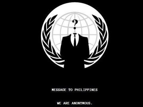 【揭秘】快递拉黑了怎么办？教你几招轻松应对！怎样应对（图）