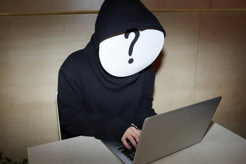 黑平台被黑取款不到账咋办呢.编者心得（图）
