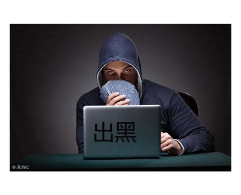 365出款通道维护.读者的话(图)