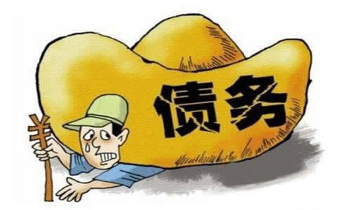 数据为什么不能导出来了.内容狮评(图)