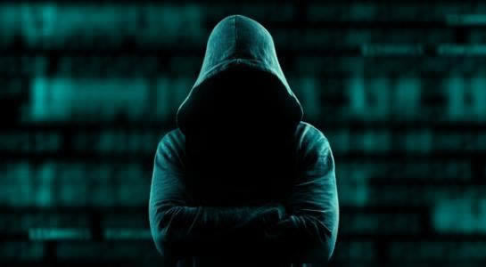 注单异常提不了钱怎么办掌握更多.文章导言(图)