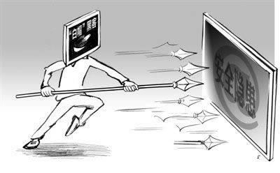 注单延迟背后的秘密：揭秘原因及应对策略