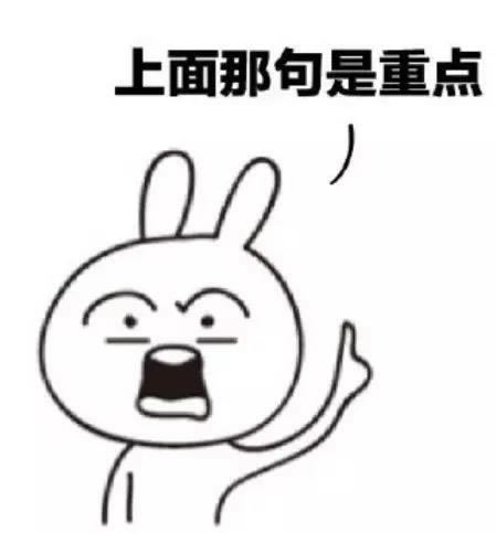 【揭秘】为什么你的提现钱总是不到账?揭秘提现难题背后的真相!