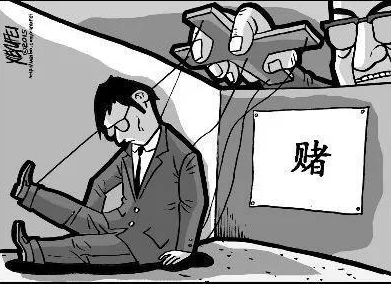 一直让罚流水提不了款怎么办经验分享.文章开头语(图)