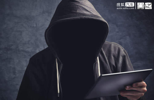 黑平台提现不到账.小编心得(图)
