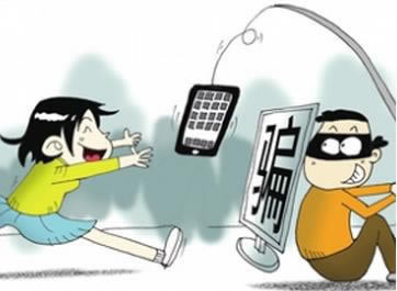 数据未同步不给出款？掌握这些技巧，快速解决！什么解决方案（图）