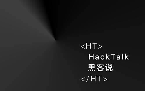 【揭秘】网上赢钱被黑?财务系统维护部门风控审核,为何一直不给提款?
