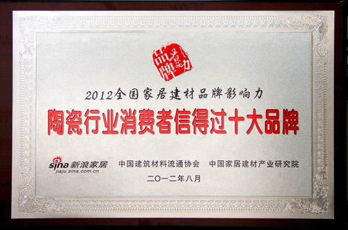 【紧急提醒】平台提款遇阻?揭秘国际网络波动背后的真相与应对策略教你怎么应对(图)