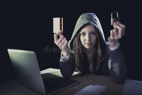 遇到不给出款怎么办教你应对策略!怎么这样(图)