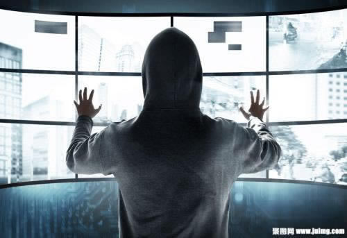 【紧急提醒】上取款被黑?揭秘审核系统异常,教你如何应对!