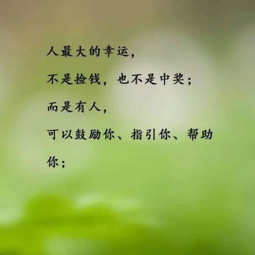 网络网站客服说违规注册怎么办，需要解决的看这里.自序（图）