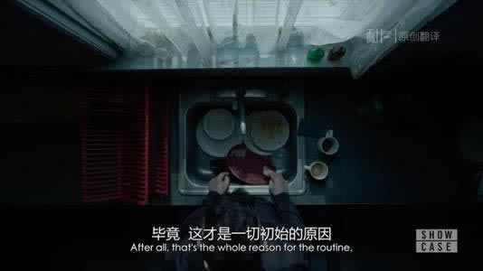 提款数据未回传怎么办啊怎么解决.编者心得(图)