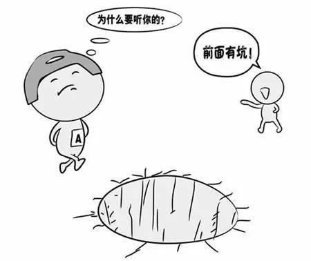 被黑取不出钱?揭秘银行取款卡解冻的神秘途径到底怎么操作(图)
