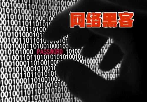 【紧急提醒】一直让罚流水不给提现?抓紧试试这几种方法!
