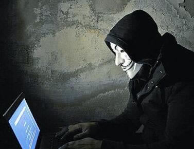 被黑了不给出款解决办法可以报警吗?.小序(图)