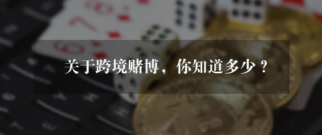 注单延迟不给出款解决办法简洁说明.提要（图）