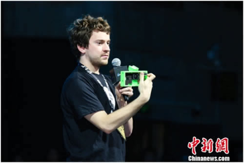 网上平台取款失败怎么办呢.内容概要(图)