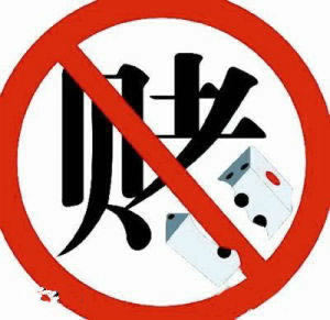 判断题由于国内的因素和国际的影响英文作文.侧重点（图）