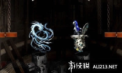 异地就医已备案查不到？揭秘解决之道，轻松应对！