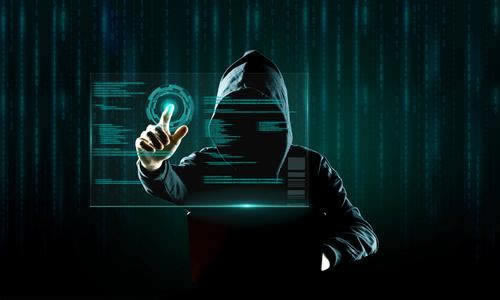 打码量不足无法提款怎么解决.编者心得（图）