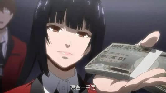 【紧急提醒】数据未同步提不了钱?揭秘解决方法,别再被误导了!