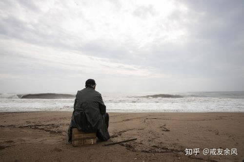 在黑网被黑:揭秘风控审核取款失败背后的真相可以帮你解决(图)