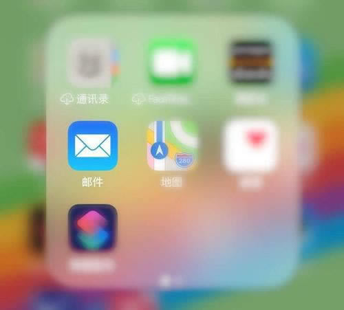 在网上银河你的账户异常登录提不了款怎么办?大家是怎么解决的.文章导言(图)