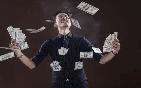【紧急】账号审核不给出款?教你一招应对策略,轻松解决!的解决方案(图)