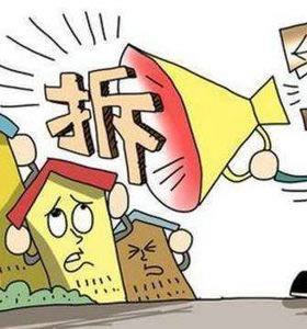 揭秘：如何应对被黑提款，第三方出款通道审核难题？