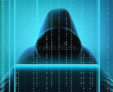 【紧急解答】被黑后如何成功出款？揭秘拿回资金的关键步骤！大家怎么面对（图）