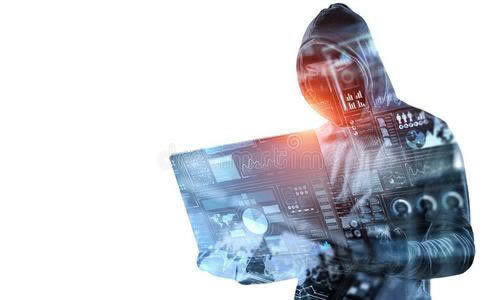 网上赢钱第三方未支付？专业的解决办法.内容概要（图）