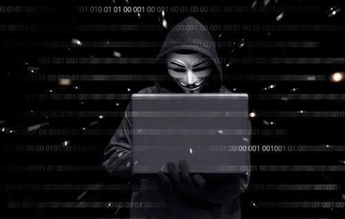 导出表格没有内容怎么办啊.文章引题（图）