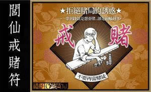 【紧急！】被黑提款一直不到账？教你一招高效投诉方法，让你的钱安全回归！