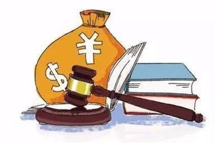 数据延迟不给我提现怎么回事儿呀.文章慨括（图）