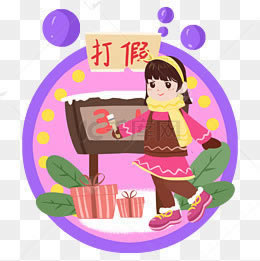 揭秘365注单审核:你不知道的审核背后的故事