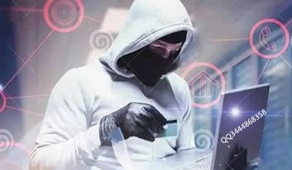 客服各种理由不给出款怎么办.自序(图)