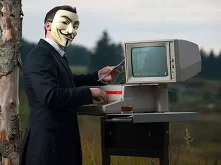 【紧急攻略】网站被黑无法提款?揭秘解决出款的五大步骤!