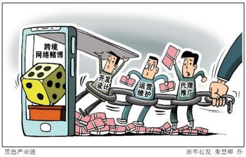 揭秘！审核不通过的原因有哪些？教你轻松应对，提升通过率！