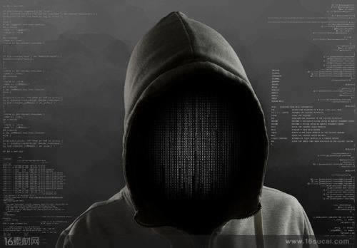网上被黑出款通道维护账户抽查审核不给提现.概括(图)