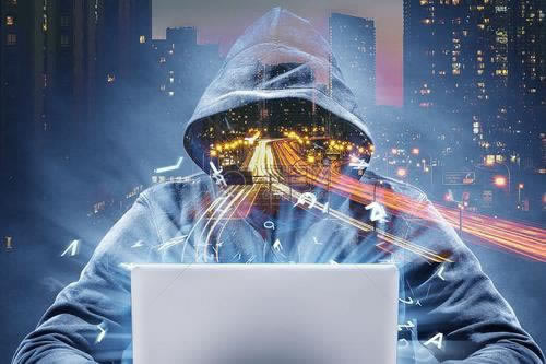 在网上提示我流水不足不给出怎么办?有谁碰到过不.读者的话(图)