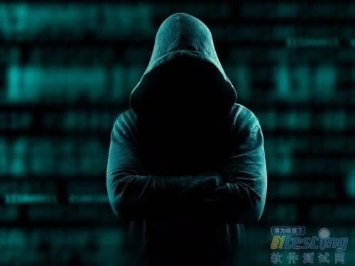 遇到黑网账号异常不给提款?揭秘真实解决途径!教你如何应对(图)
