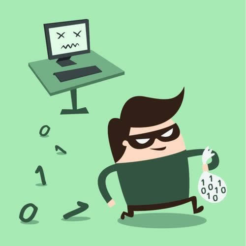 提款显示成功却不到账？揭秘背后原因及应对策略的处理方案（图）