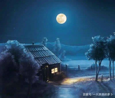 在网上网站赢钱不给我提款该怎么办，该问题怎么解决.读者的话（图）