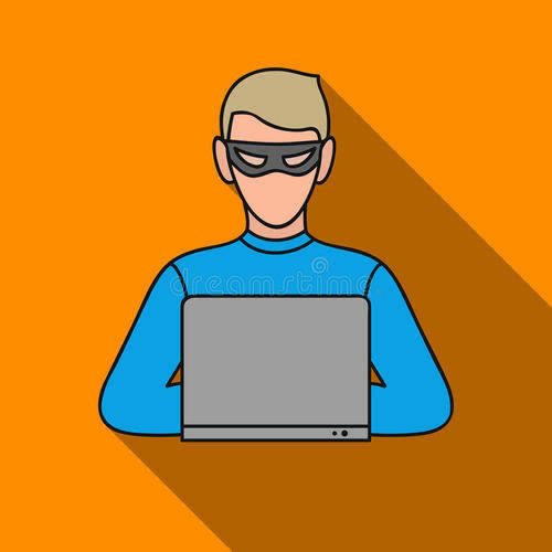 网站平台不给出款？揭秘应对策略，让你的权益不再受损！