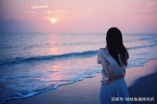 在网站系统自动抽查审核不给提款怎么解决.文章慨括(图)