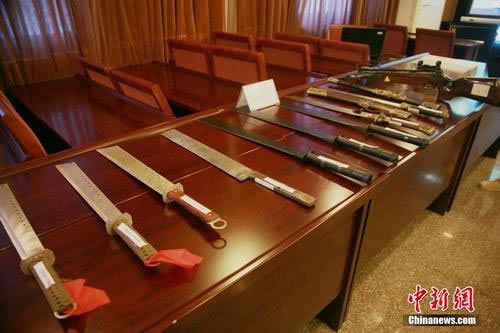 【紧急提醒】“提现总是显示审核中”？揭秘提现难题背后的真相！