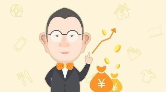 【紧急提醒】银行取款通道维护,为何不给出款?揭秘背后的真相!